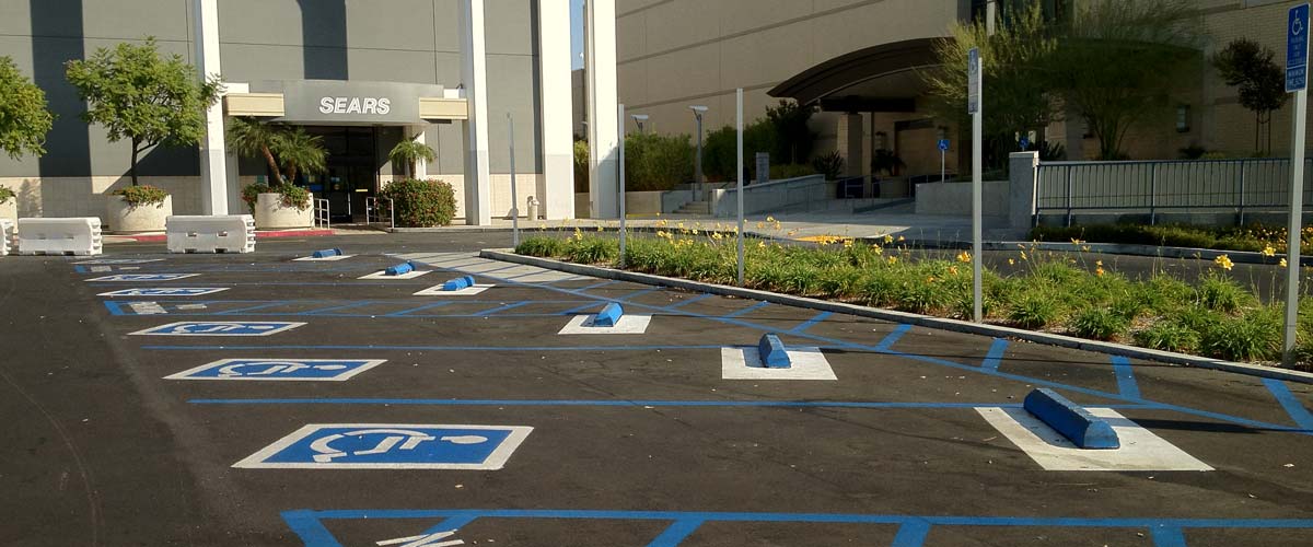 parking-1