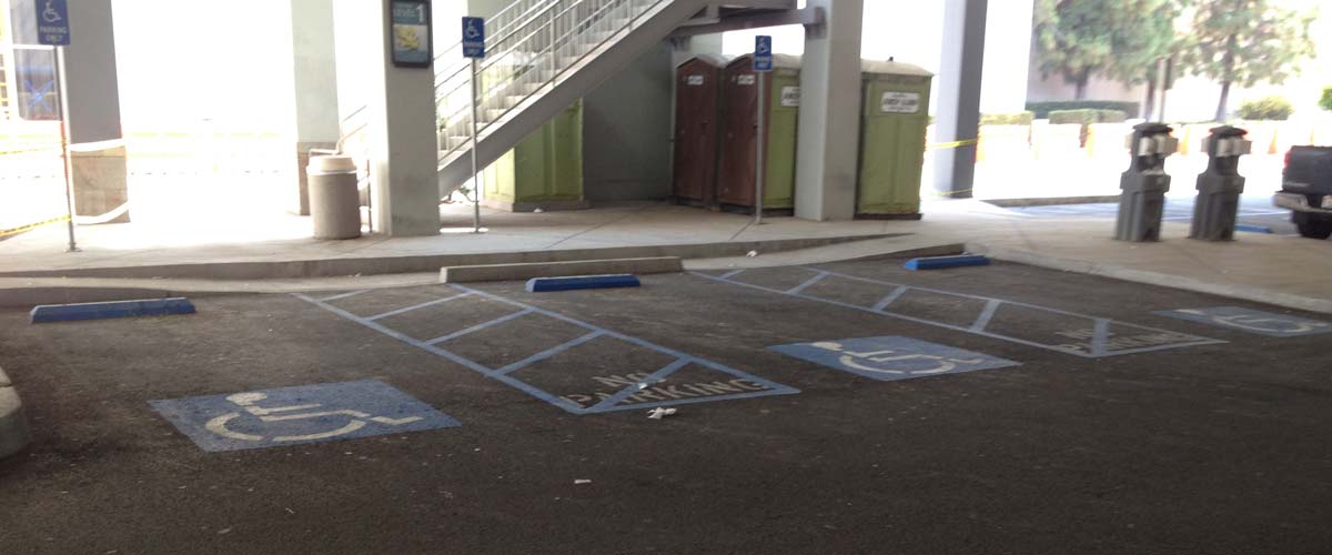 parking-2