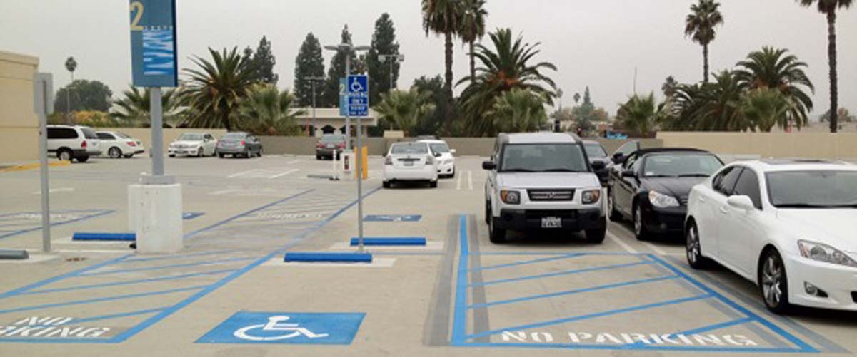 parking-3