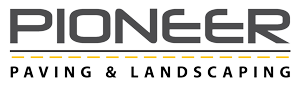 Asphalt Paving Contractor