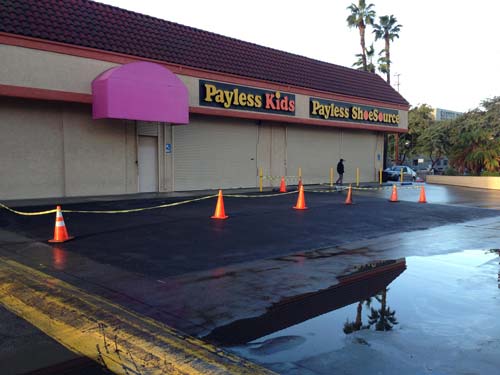 asphalt overlay 3