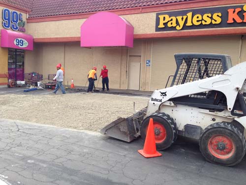 asphalt overlay 4