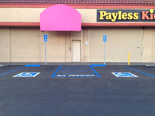 asphalt overlay 5